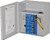 Altronix ALTV244300CB CCTV Power Supply