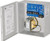 Altronix ALTV244CB CCTV Power Supply