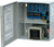 Altronix ALTV244UL CCTV Power Supply
