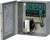 Altronix ALTV248 CCTV Power Supply