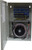 Altronix ALTV248300 CCTV Power Supply