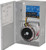 Altronix ALTV248300CB CCTV Power Supply