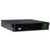 Tripp-Lite SM3000RMXLNTAA TAA-Compliant SmartPro 120V 3kVA 2.88kW Line-Interactive Sine Wave UPS, 2U Rack/Tower, Extended Run, Pre-Installed WEBCARDLX Network Interface, LCD, USB, DB9 Serial