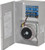 Altronix ALTV248300UL CCTV Power Supply