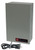 Altronix ALTV248300UL3 CCTV Power Supply