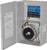 Altronix ALTV248300ULCB CCTV Power Supply