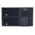 Tripp-Lite SM5000RT3UTAA TAA SmartPro 208/120V 5kVA 4kW Line-Interactive Sine Wave UPS, 6U, Extended Run, Network Card Options, USB, DB9