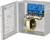 Altronix ALTV248CB CCTV Power Supply