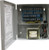 Altronix ALTV248UL CCTV Power Supply