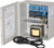 Altronix ALTV248UL3 CCTV Power Supply