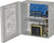 Altronix ALTV248ULCB CCTV Power Supply