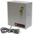 Altronix ALTV248ULCBMI3 CCTV Power Supply