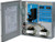 Altronix ALTV615DC616220 CCTV Power Supply