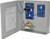 Altronix ALTV615DC8CB220 CCTV Power Supply