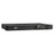 Tripp-Lite SMART1000RM1UN SmartPro 120V 1kVA 800W Line-Interactive Sine Wave UPS, 1U Rack, WEBCARDLX Network Interface, USB, DB9, 6 Outlets