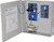 Altronix ALTV615DC8UL CCTV Power Supply