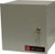 Altronix BC1240 Enclosure