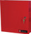 Altronix BC300R Enclosure