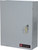 Altronix BC400 Enclosure