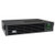 Tripp-Lite SMART1000RMXL2U SmartPro 120V 1kVA 900W Line-Interactive Sine Wave UPS, 2U, Extended Run, Network Card Options, LCD, USB, 8 Outlets