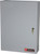 Altronix BC800 Enclosure