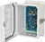 Altronix EBRIDGE200WPMH Transceiver
