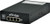 Altronix EBRIDGE400PCRM 4-Port Receiver