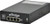 Altronix EBRIDGE4CR 4-Port Receiver
