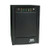 Tripp-Lite SMART1050SLT SmartPro 120V 1.05kVA 650W Line-Interactive Sine Wave UPS, Tower, Network Card Options, USB, DB9, 8 Outlets