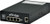 Altronix EBRIDGE4PCRX 4-Port Receiver