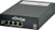 Altronix EBRIDGE4SPT 4-Port Transceiver/Switch
