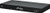 Altronix EBRIDGE800E 8-Port Receiver