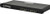 Altronix EBRIDGE8PCRM 8-Port Receiver