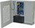 Altronix EFLOW102N Power Supply Charger