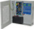 Altronix EFLOW102N16 Power Supply Charger