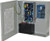 Altronix EFLOW102N8 Power Supply Charger