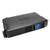 Tripp-Lite SMART1200LCD SmartPro LCD 120V 1200VA 700W Line-Interactive UPS, AVR, 2U Rack/Tower, LCD, USB, DB9 Serial, 8 Outlets
