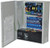 Altronix EFLOW102NA8DV Access Power Controller