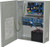 Altronix EFLOW102NX16 Power Supply Charger