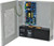 Altronix EFLOW104N Power Supply Charger