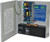 Altronix EFLOW104N16 Power Supply Charger