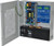 Altronix EFLOW104N16D Power Supply Charger