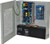 Altronix EFLOW104N8 Power Supply Charger