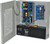 Altronix EFLOW104N8D Power Supply Charger