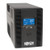 Tripp-Lite SMART1300LCDT SmartPro LCD 120V 1300VA 720W Line-Interactive UPS, AVR, Tower, LCD, USB, 8 Outlets