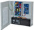 Altronix EFLOW104NK1 Dual Output Power Supply/Charger Kit