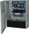Altronix EFLOW104NK8QP Networkable Dual Output Power Supply/Charger