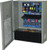 Altronix EFLOW104NKA8 Dual Output Power Supply/Charger