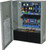 Altronix EFLOW104NKA8D Dual Output Power Supply/Charger