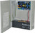 Altronix EFLOW104NXV Power Supply Charger